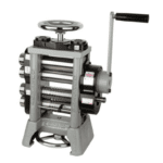 Double D4 Durston - Image 3