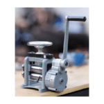 Lucinda Easy Roll C130 Rolling Mill Durston - Image 4