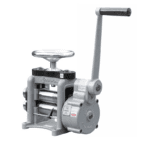 Lucinda Easy Roll C130 Rolling Mill Durston