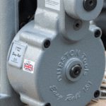 Lucinda Easy Roll C130 Rolling Mill Durston - Image 2