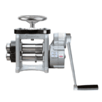 Lucinda Easy Roll C130 Rolling Mill Durston - Image 3