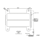 Molly™ F165 Rolling Mill Durston - Image 5