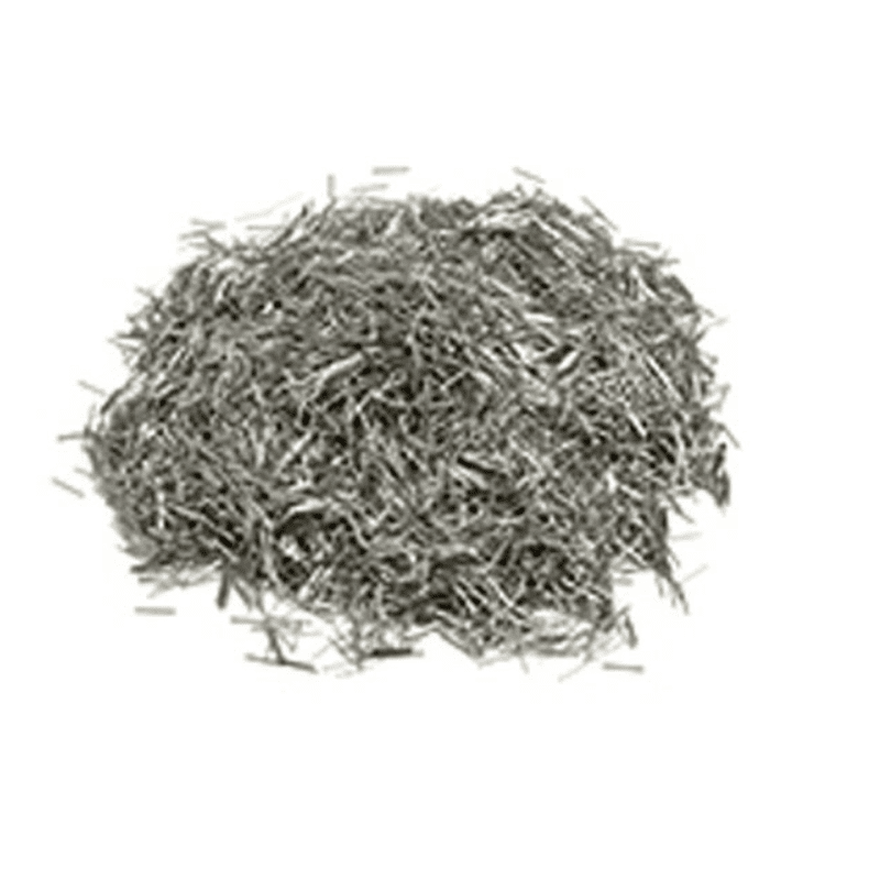 TM0350 Rectified Micro Needles 0.35 x 57mm 100Grams Rectified Micro Needles 0.35 x 5/7mm 100g - Image 1