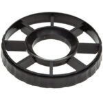 StepRisers for MicroBlock - Image 2