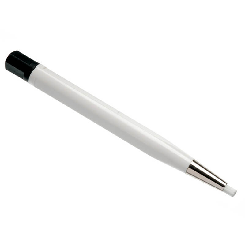 63000_Hatho_glass fiber matting handle Glass Fiber Matting Handle Hatho - Image 1