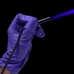 Phrozen Cure Beam - Post Curing UV Pen - Image 2