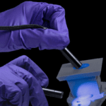 Phrozen Cure Beam - Post Curing UV Pen - Image 4