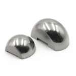 Convex Press Forming Dies Durston