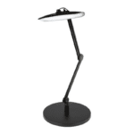 Jeweller’s LED Balanced Arm Workbench Light Durston - Image 4