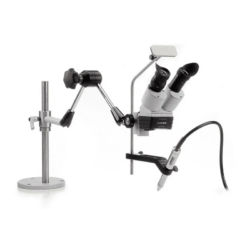 lampert welding microscope smg 200224