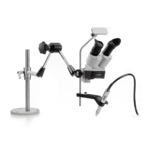 lampert welding microscope smg 200224