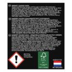 Hagerty Silver Clean – Silver Jewellery Cleaning Dip, 170 ml - Image 2