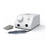 Micromotor Marathon Escort III - Image 2