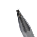 Metal marking Stamp 585 1,5x1mm - Image 2