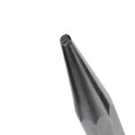 Metal marking stamp 750 1,5x1mm - Image 2