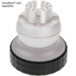 StepRisers for MicroBlock - Image 3