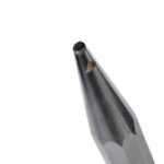 Metal marking stamp 925, 1,5x1mm - Image 2