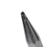 Metal Marking Stamp 375, 1,5x1mm - Image 3