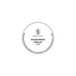 Vitreous Enamel White Refill 50g - Image 3