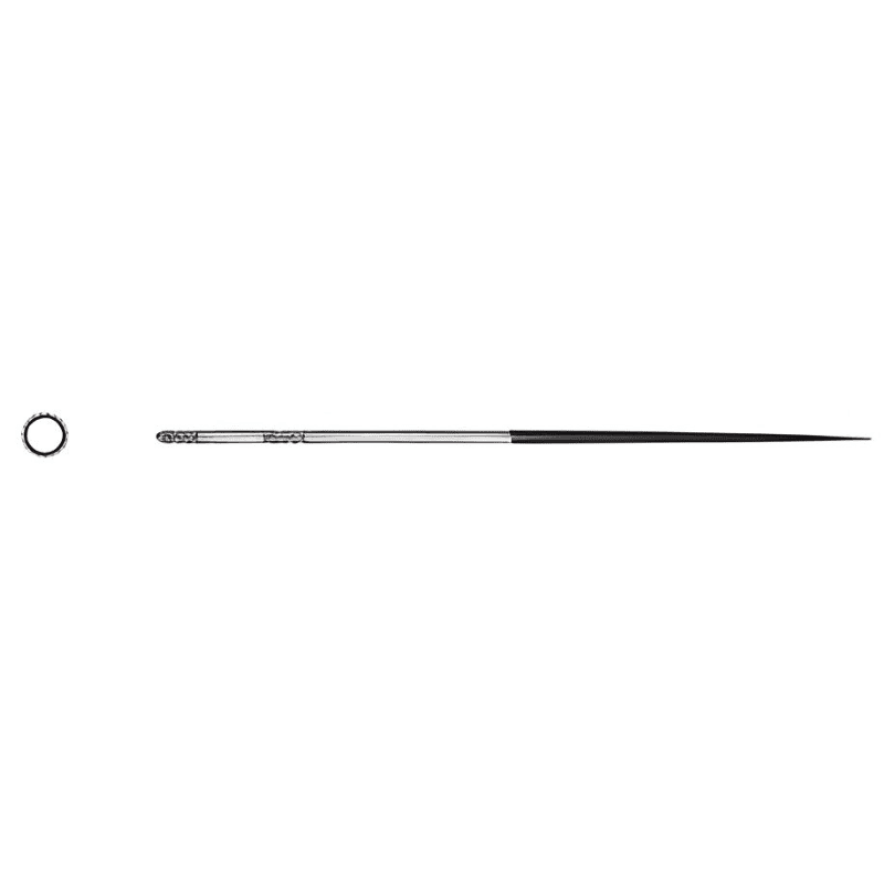 vallorbe-round-needle-files-160-mm Cut 3 jpg 1 24101603 ümar nõelviil round needle file vallorbe