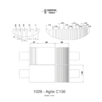 Agile C130 Durston - Image 5