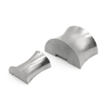 Concave Press Forming Dies Durston