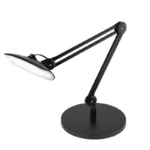 Jeweller’s LED Balanced Arm Workbench Light Durston - Image 3