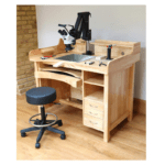 Setters Bench Durston - Image 4