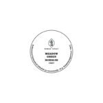 Vitreous Enamel Meadow Green 50g - Image 3