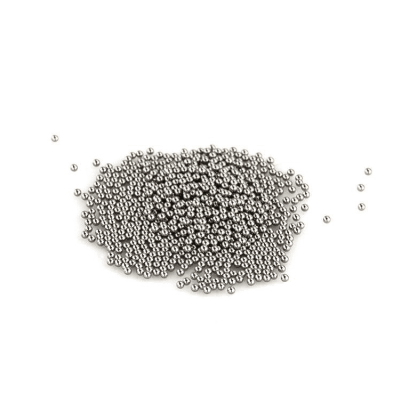 810.B0280 model-420-c-stainless-steel-balls-28mm-diameter 810.B0280