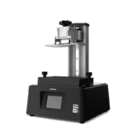 Phrozen Sonic Mini 8K S Resin 3D Printer - Image 6