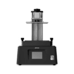 Phrozen Sonic Mini 8K S Resin 3D Printer - Image 7