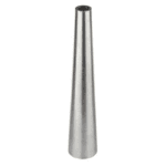 Large Round Bracelet Mandrel 36 – 75mm