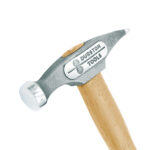 Superior Goldsmith Hammer, Durston