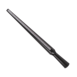 4735 Ring Measuring stick aluminum 300 mm