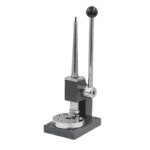 Ring Stretcher Reducer Durston Basics 3115
