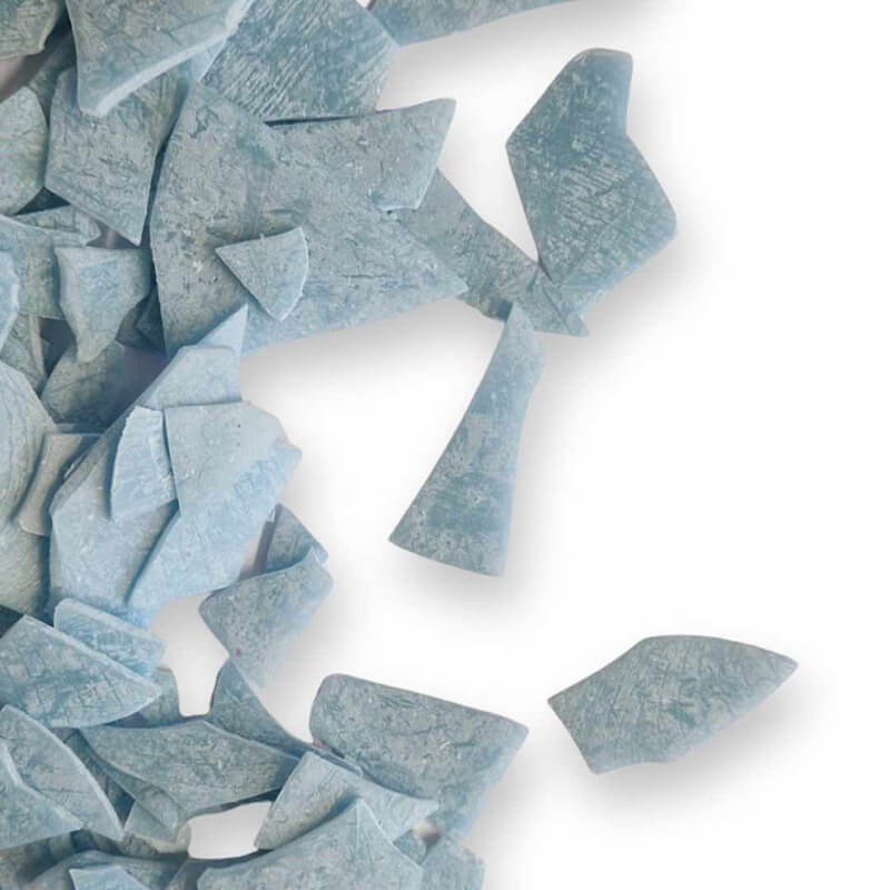 376452242_324738330012184_4287803009622001053_n (1) Aqua Injection Wax 2,27kg - Image 1