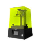 Phrozen Sonic Mini 8K S Resin 3D Printer - Image 2