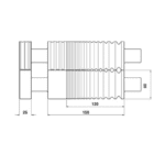 Double D4 Durston - Image 5