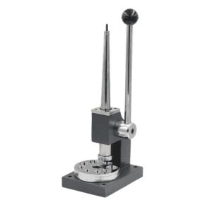 Ring Stretcher Reducer Durston Basics 3115