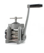 Rolling mill C70 Durston - Image 2