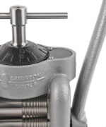 Rolling mill C70 Durston - Image 3