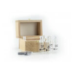 Metal Test Acid Kit Technoflux 5D - Image 2