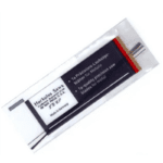 Herkules Jeweller’s Saw Blade No. 3