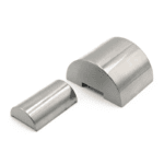 Flat/Curved Press Forming Dies Durston