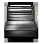 FSM160 Double Durston - Image 3