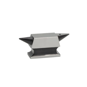 Basics Horn Anvil Durston 3112
