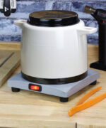 Mini Pickle Durston - Image 3