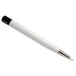 Glass Fiber Matting Handle Hatho