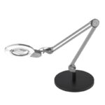 Led lamp Superior Base Durston - Image 2